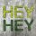 Islandmoos – Set HEY