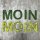 Islandmoos – Set MOIN