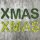 Islandmoos – Set XMAS
