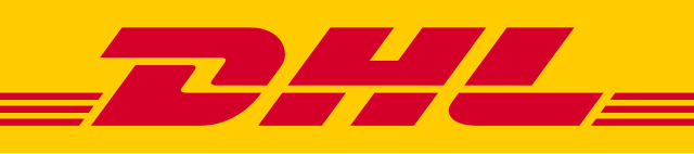 versand schnell und sicher mit dhl